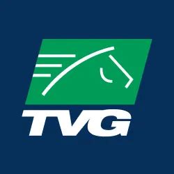TVG Horse Race Betting App Expert Review: Best TVG Bonuses.